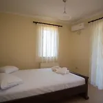 公寓 Victoria's House In *