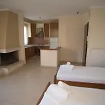 公寓 Victoria's House In