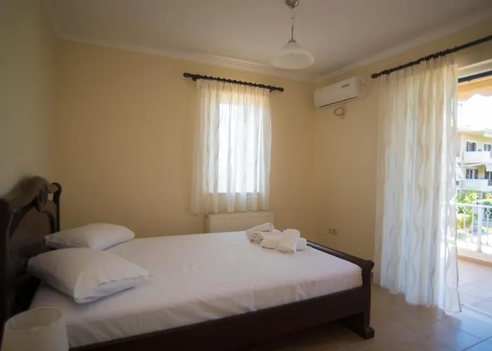 Apartamento Victoria's House In *